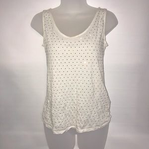 🎃FIRST OFFER TAKES IT 🎃